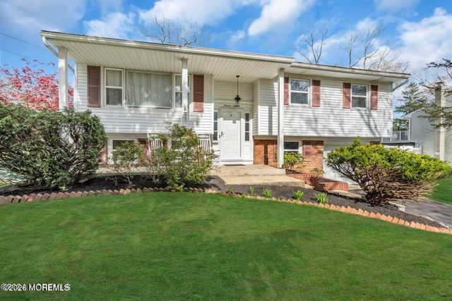 1111 Glenwood Road, Toms River, NJ 08753