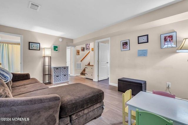 1111 Glenwood Road, Toms River, NJ 08753