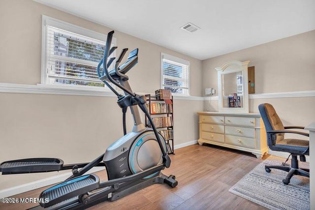 1111 Glenwood Road, Toms River, NJ 08753