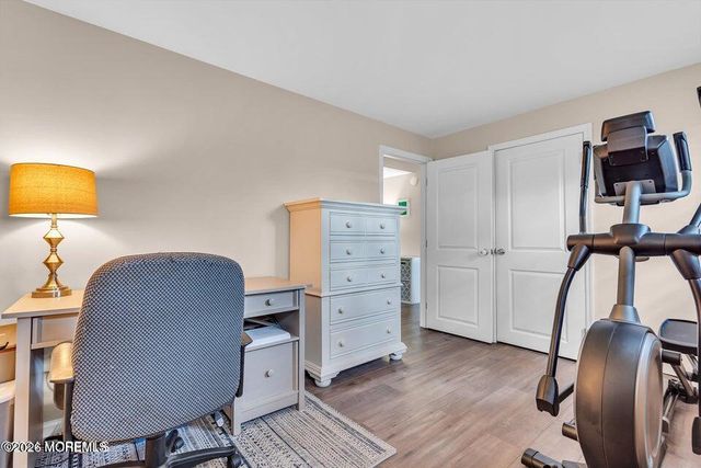 1111 Glenwood Road, Toms River, NJ 08753