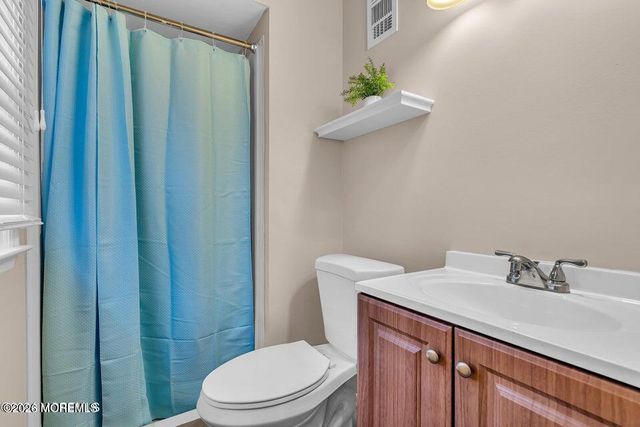 1111 Glenwood Road, Toms River, NJ 08753