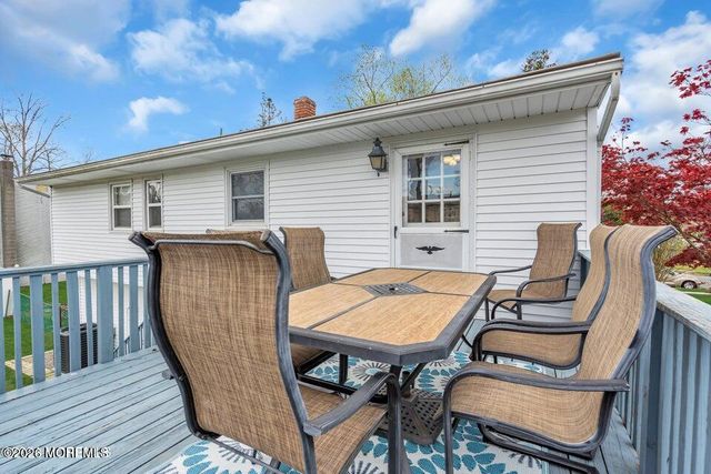 1111 Glenwood Road, Toms River, NJ 08753