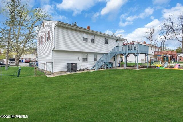 1111 Glenwood Road, Toms River, NJ 08753