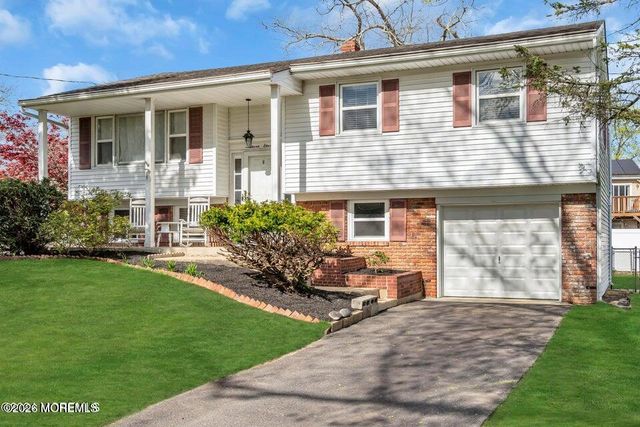 1111 Glenwood Road, Toms River, NJ 08753