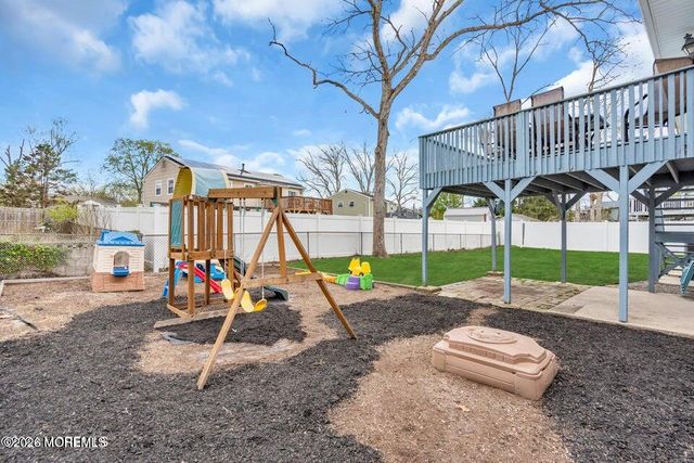 1111 Glenwood Road, Toms River, NJ 08753