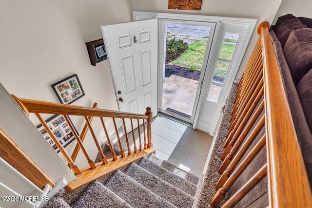 1111 Glenwood Road, Toms River, NJ 08753