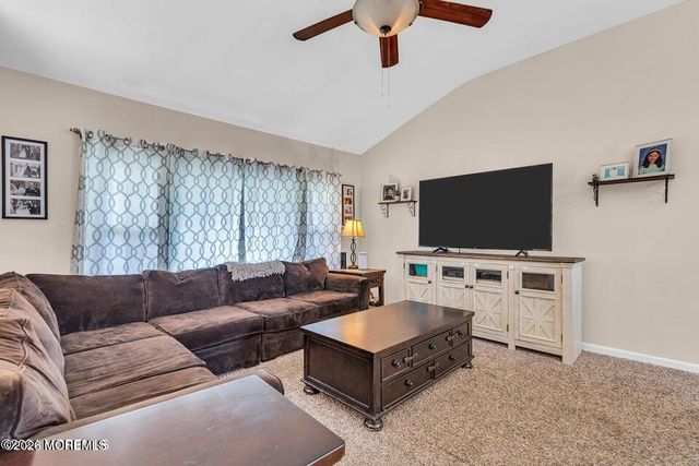 1111 Glenwood Road, Toms River, NJ 08753