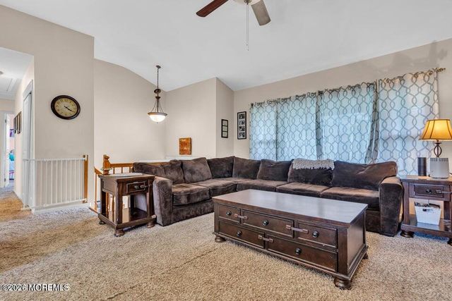 1111 Glenwood Road, Toms River, NJ 08753