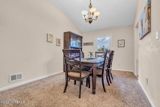 1111 Glenwood Road, Toms River, NJ 08753