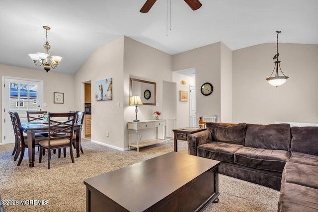 1111 Glenwood Road, Toms River, NJ 08753