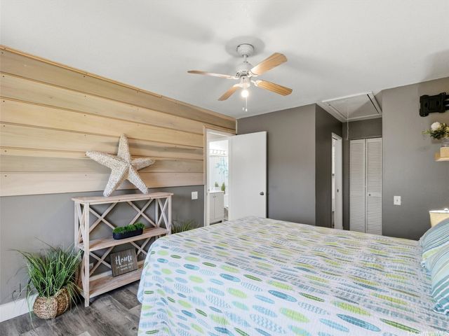 91-1169 Mikohu Street 36T, Ewa Beach, HI 96706