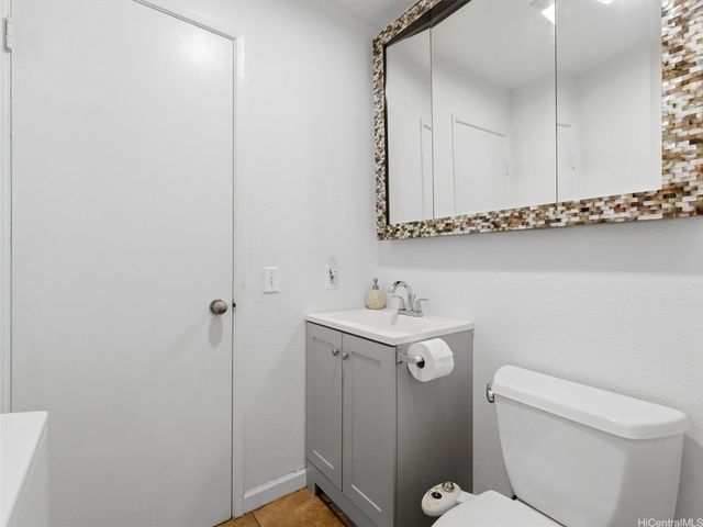 91-1169 Mikohu Street 36T, Ewa Beach, HI 96706