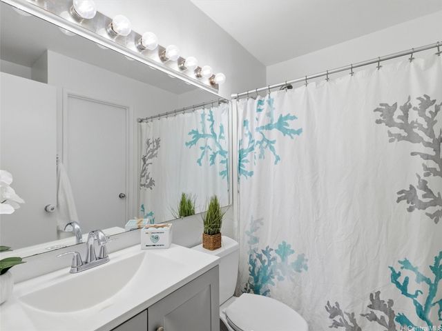 91-1169 Mikohu Street 36T, Ewa Beach, HI 96706