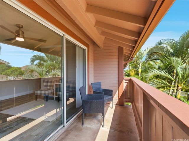 91-1169 Mikohu Street 36T, Ewa Beach, HI 96706