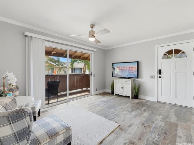 91-1169 Mikohu Street 36T, Ewa Beach, HI 96706