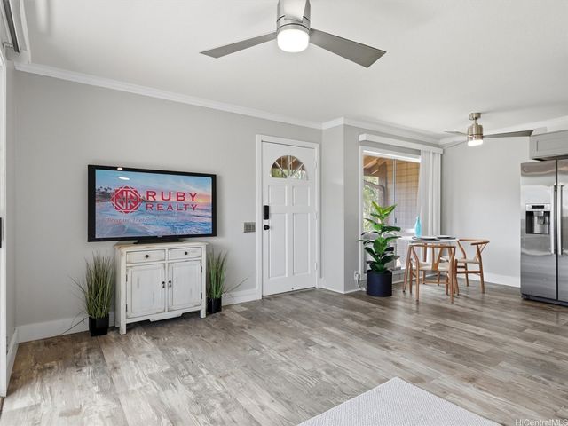 91-1169 Mikohu Street 36T, Ewa Beach, HI 96706