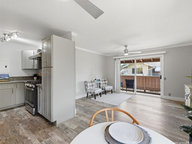 91-1169 Mikohu Street 36T, Ewa Beach, HI 96706