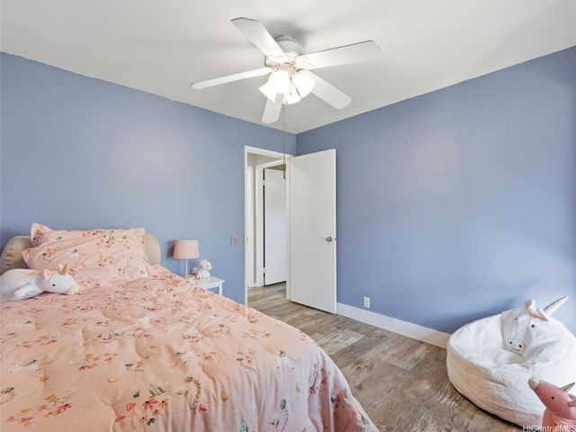 91-1169 Mikohu Street 36T, Ewa Beach, HI 96706