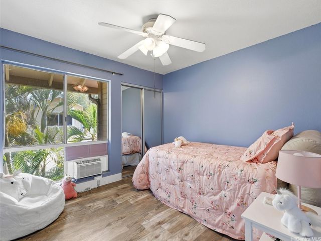 91-1169 Mikohu Street 36T, Ewa Beach, HI 96706