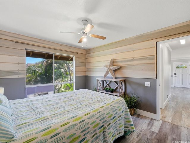 91-1169 Mikohu Street 36T, Ewa Beach, HI 96706