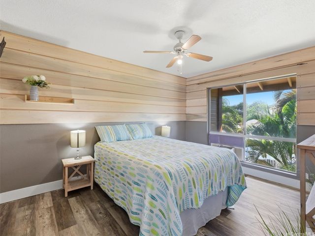 91-1169 Mikohu Street 36T, Ewa Beach, HI 96706