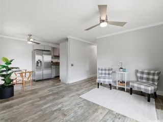 91-1169 Mikohu Street 36T, Ewa Beach, HI 96706