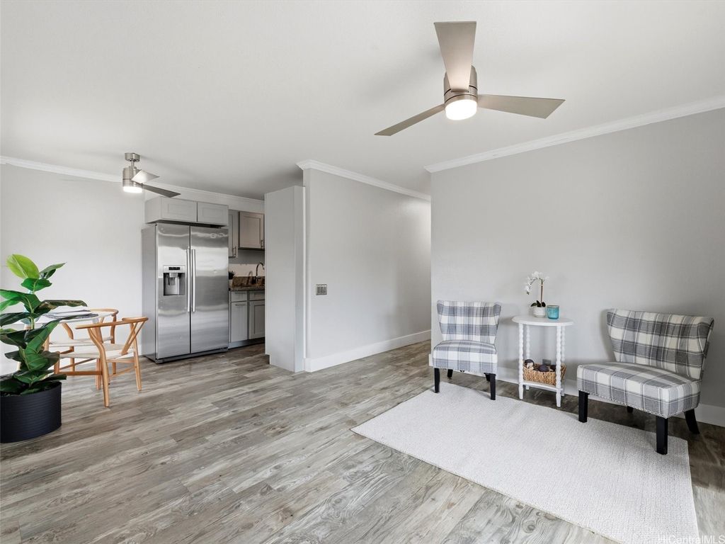 91-1169 Mikohu Street 36T, Ewa Beach, HI 96706