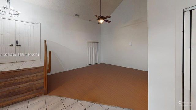 15552 SW 54th Ter, Miami, FL 33185