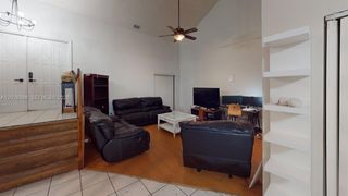 15552 SW 54th Ter, Miami, FL 33185