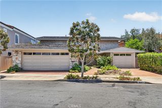 501 Morning Star, Newport Beach, CA 92660