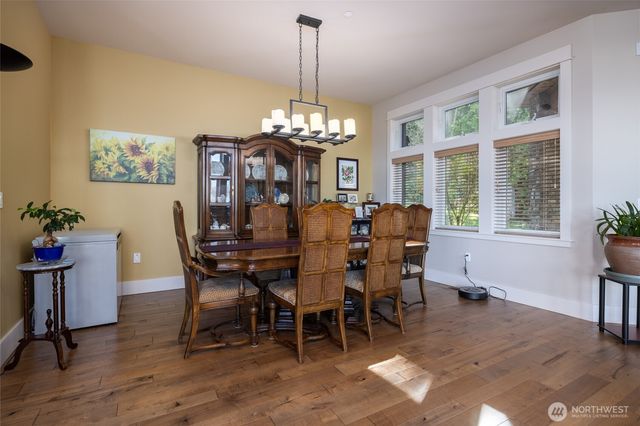 4309 Marine Crest Place, Anacortes, WA 98221