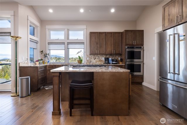 4309 Marine Crest Place, Anacortes, WA 98221