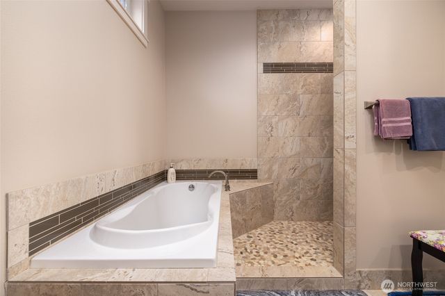 4309 Marine Crest Place, Anacortes, WA 98221
