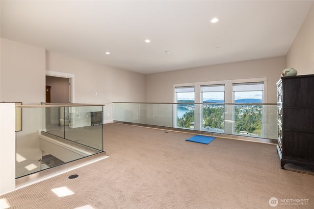 4309 Marine Crest Place, Anacortes, WA 98221