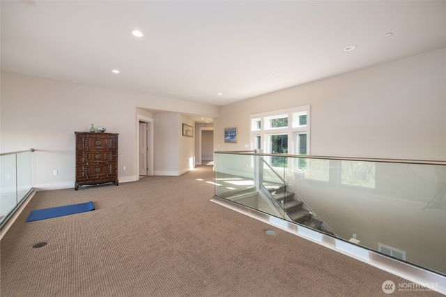 4309 Marine Crest Place, Anacortes, WA 98221