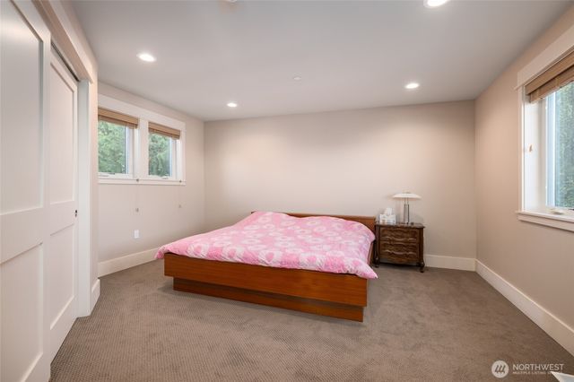 4309 Marine Crest Place, Anacortes, WA 98221