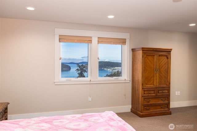4309 Marine Crest Place, Anacortes, WA 98221