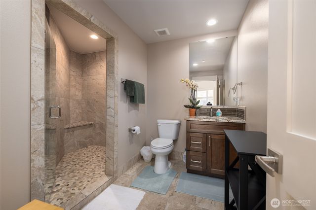 4309 Marine Crest Place, Anacortes, WA 98221