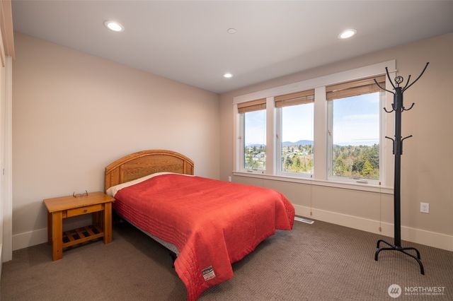 4309 Marine Crest Place, Anacortes, WA 98221
