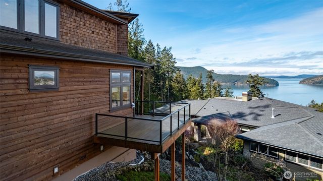 4309 Marine Crest Place, Anacortes, WA 98221