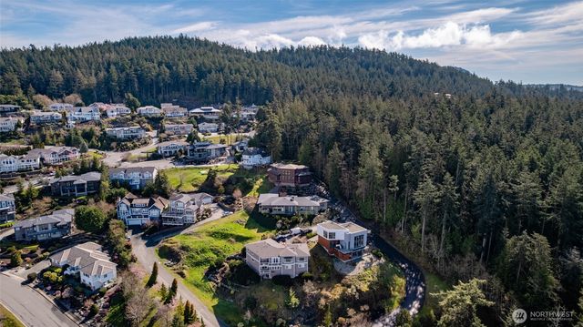 4309 Marine Crest Place, Anacortes, WA 98221