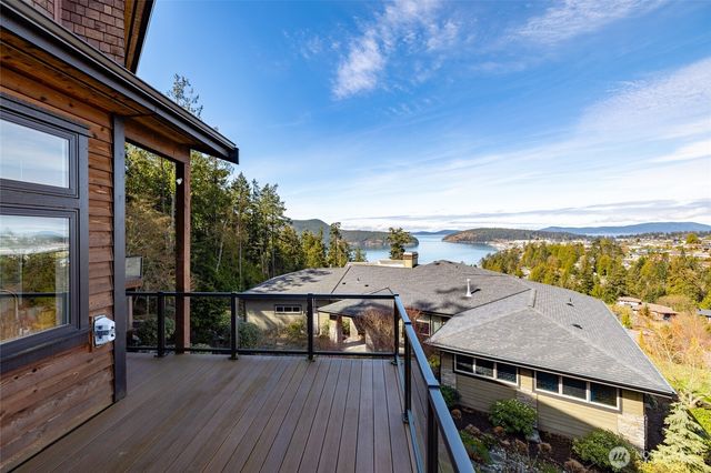 4309 Marine Crest Place, Anacortes, WA 98221