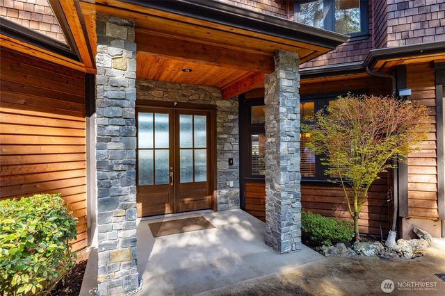4309 Marine Crest Place, Anacortes, WA 98221