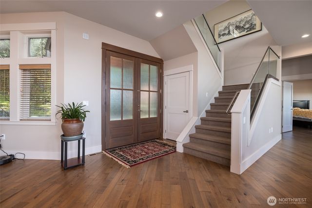 4309 Marine Crest Place, Anacortes, WA 98221