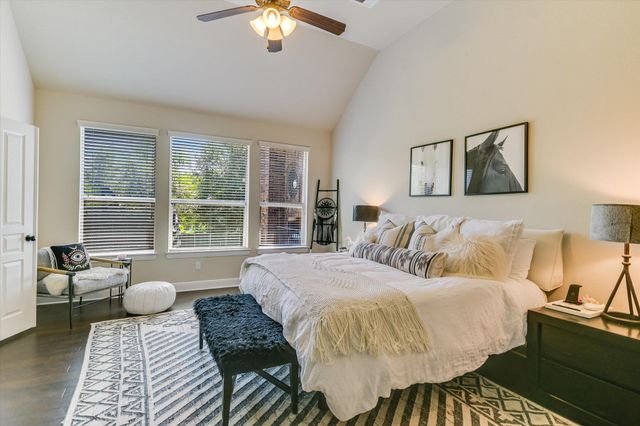 8813 Fescue LN, Austin, TX 78738