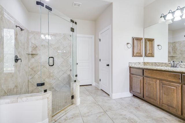 8813 Fescue LN, Austin, TX 78738