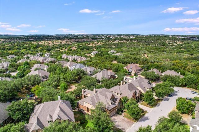 8813 Fescue LN, Austin, TX 78738
