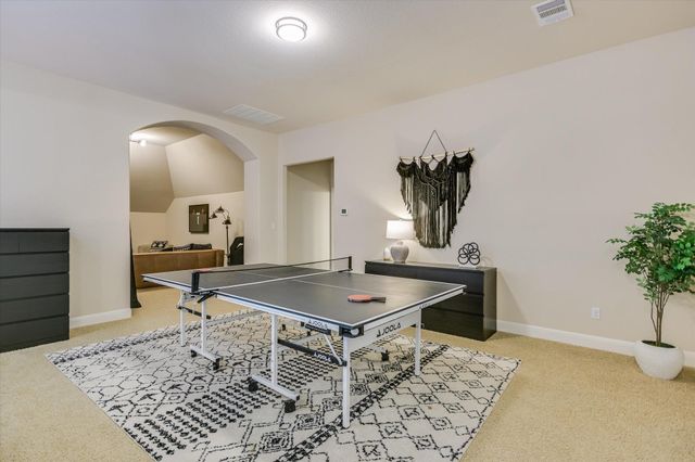 8813 Fescue LN, Austin, TX 78738