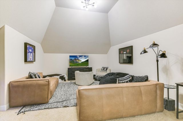 8813 Fescue LN, Austin, TX 78738