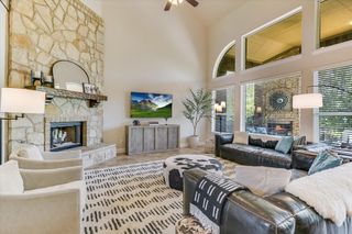 8813 Fescue LN, Austin, TX 78738